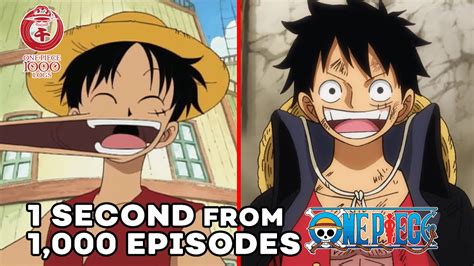 one piece porn comp|one piece compilation Search